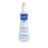 Mustela Água Refrescante Perfumada 200ml
