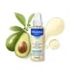MUSTELA BEBE ÓLEO DE MASSAGEM 100ML | WOWFARMA