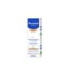 MUSTELA Creme Rosto com Cold cream 40 ml | WOWFARMA