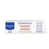 Mustela Bebé Cuidado Cicastela Creme Reparador 40ml