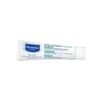 Mustela Bebe Stelatopia Intense Creme 30ml