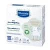 Mustela Kit Toalhetes Eco Reutilizáveis 10 Unidades