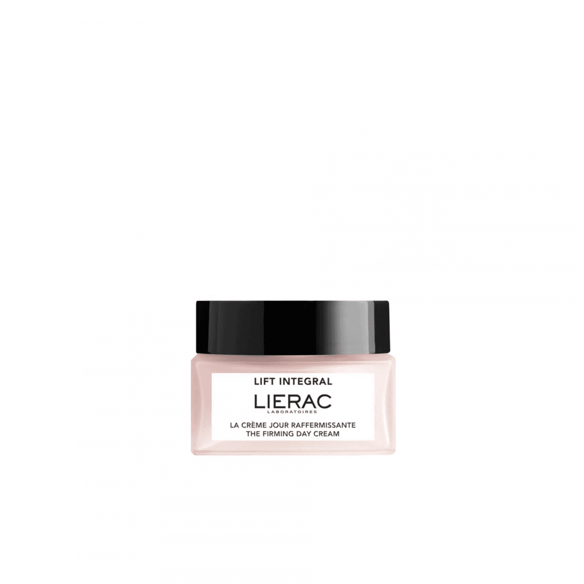 LIERAC LIFT INTEGRAL CREME REMODELANTE 50 ML | WOWFARMA