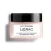 LIERAC LIFT INTEGRAL CREME REMODELANTE 50 ML | WOWFARMA