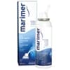 Marimer Spray Nasal Isotónico 100ml