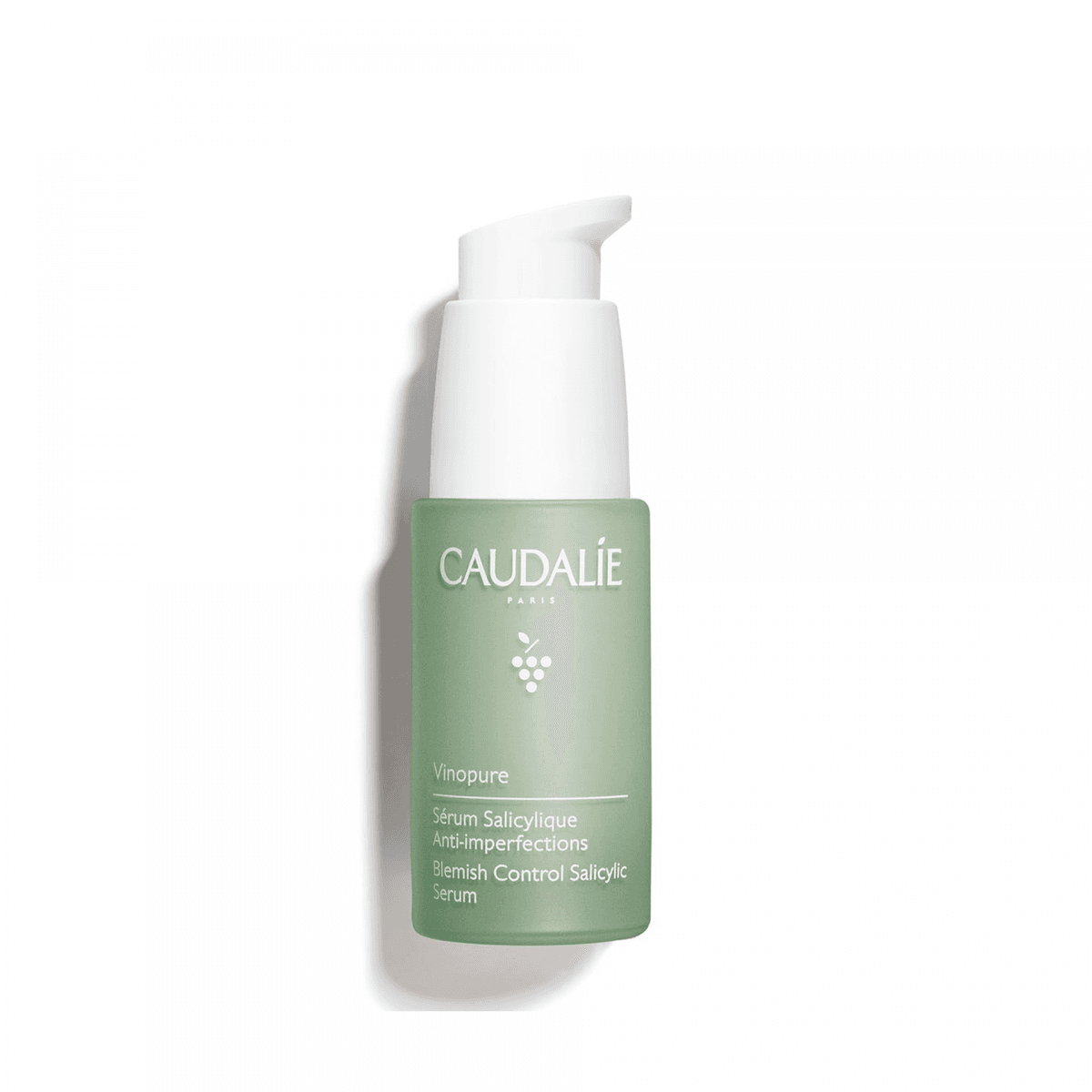 Caudalie Vinopure Sérum Salicílico Anti-imperfeições 30ml