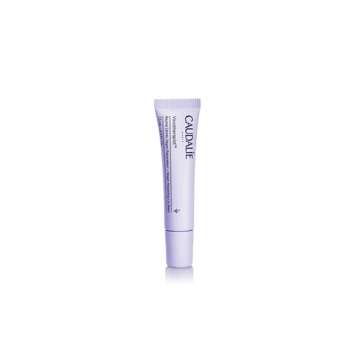 Caudalie Vinotherapist Bálsamo de Lábios Vegano Reparador 7.5ml