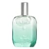 CAUDALIE EAU DES VIGNES EAU FRAICHE50ML | Farmacias Progresso