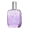 CAUDALIE ANGE DES VIGNES EAU PARFUM 50ML | Farmacias Progresso