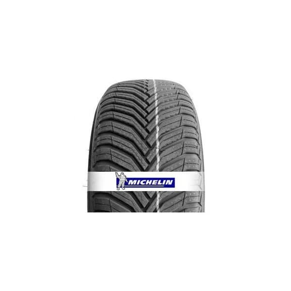 Pneu Auto Michelin CrossClimate 2 225/50 R16 92Y