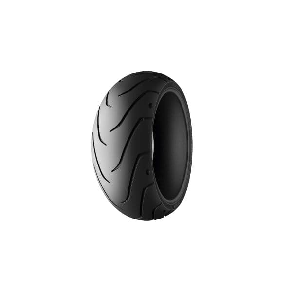 Pneu Moto Michelin Scorcher 11 240/40 R18 79V