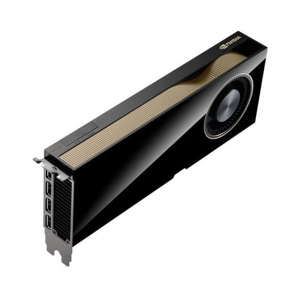 Pny RTX 6000 Ada 48gb GDDR6