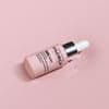 Filorga NCEF-Shot Concentrado Polirrevitalizante Supremo 15ml