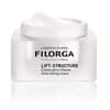 FILORGA LIFT-STRUCTURE 50ML | WOWFARMA