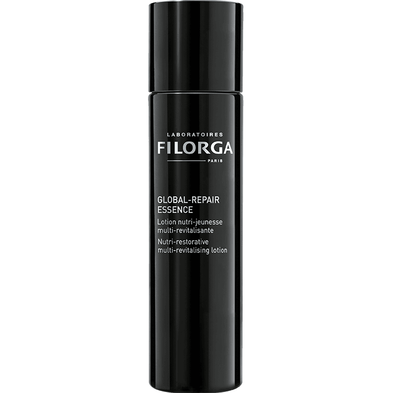 Filorga Global Repair Loção Multi-Revitalizante Essence 150ml