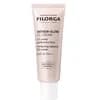 FILORGA OXYGEN-GLOW CC CREAM SPF30 40ML | WOWFARMA
