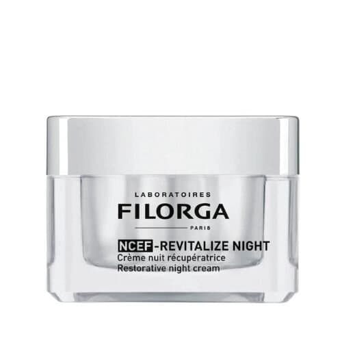 Filorga NCEF-Revitalize Night 50ml