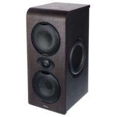 Focal Alpha Twin Evo - BimotorDJ