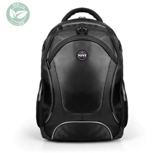 Port Designs Backpack Courchevel 14/15.6" - 160510