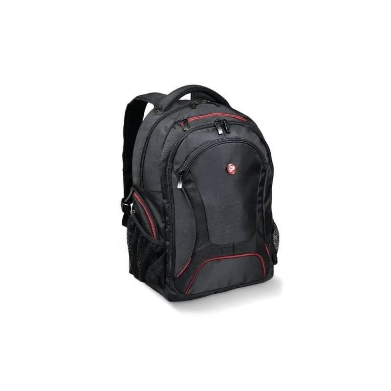 Port Designs Courchevel Mochila 17.3" - 160511