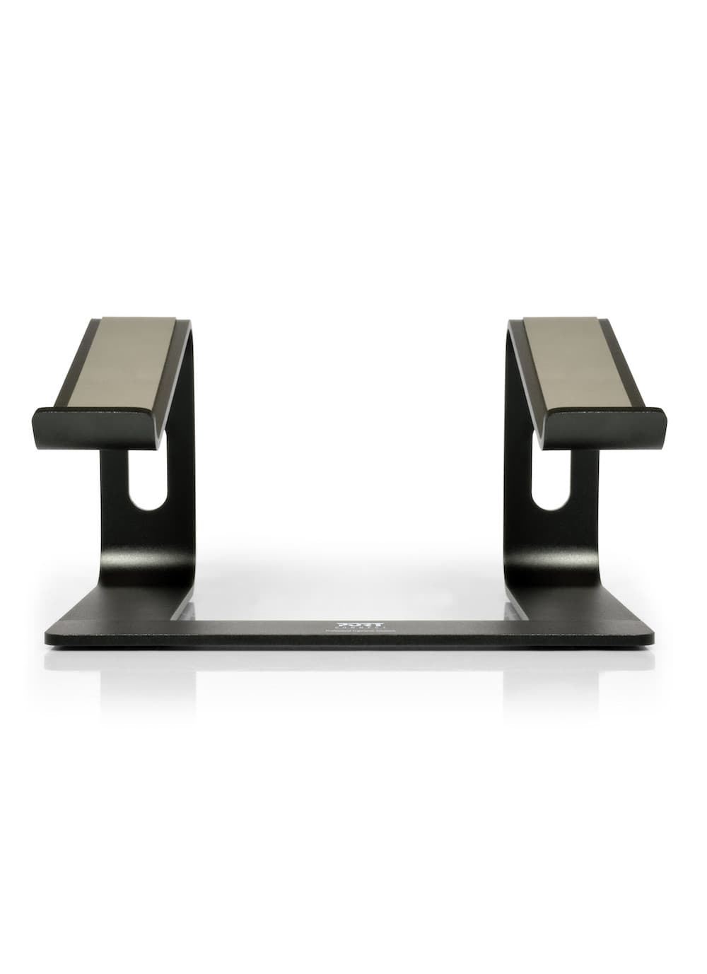 Professional Ergonomic Notebook Stand - Stand for notebooks from 10 to 15.6"