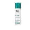 ROC DESODORIZANTE KEOPS SPRAY 100ML