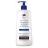 Neutrogena Deep Moisture Loção Corporal Hidratação Profunda Pele Seca 750ml