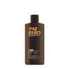 Protetor Solar Piz Buin Moisturising Loção Hidratante SPF30 400ml