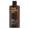 PIZ BUIN ALLERGY LOCAO SPF50+ 400ML | WOWFARMA