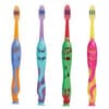 Elgydium Escova de Dentes Kids Monster
