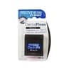 Fio Dentário Elgydium Clinic Black 50m