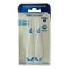 ELGYDIUM ESCOVILHÃO CLINIC TRIO COMPACT ESPAÇOS ESTREITOS | WOWFARMA