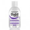 ELUDRIL ORTHO COLUT 500ML | WOWFARMA