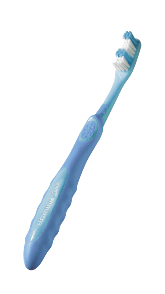 Elgydium Escova de Dentes Junior