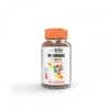 ARKOPHARMA VITAMINAS JUNIOR GOMAS X60 | WOWFARMA