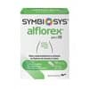 Symbiosys Alflorex Cápsulas (X30 unidades)
