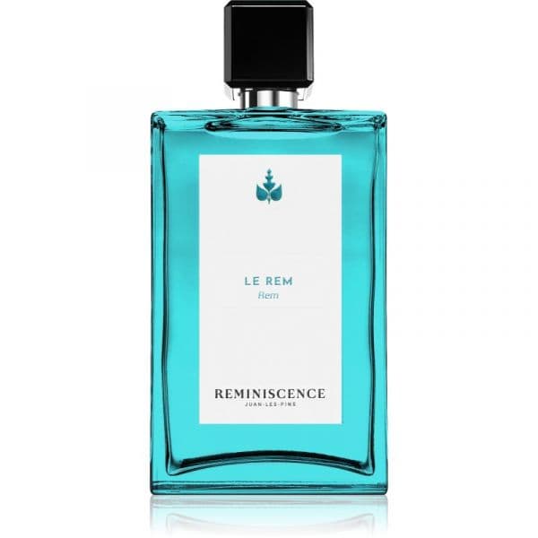 Reminiscence Le Rem Eau de Toilette Intense  100ml (Original)