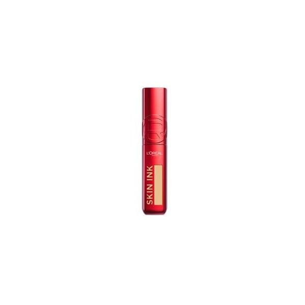 L'Oreal Infaillible Skin Ink Medium Neut 180 15ml