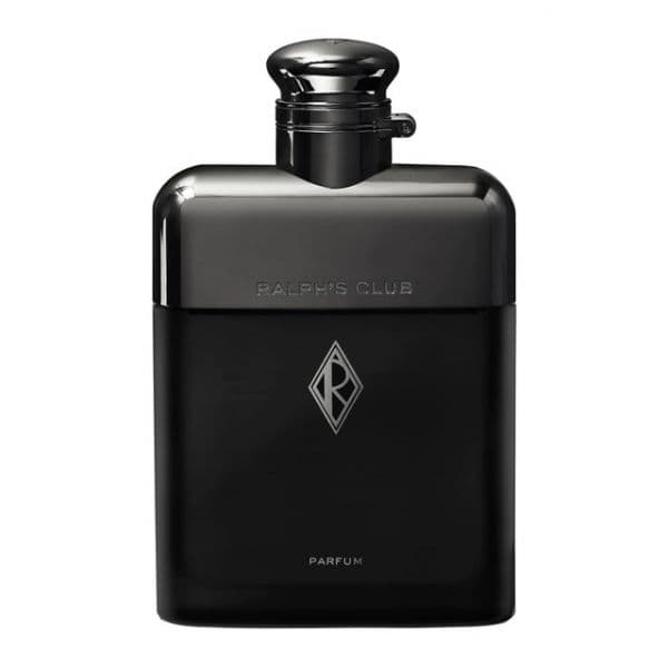 Ralph Lauren Ralph's Club Man Parfum 100ml (Original)