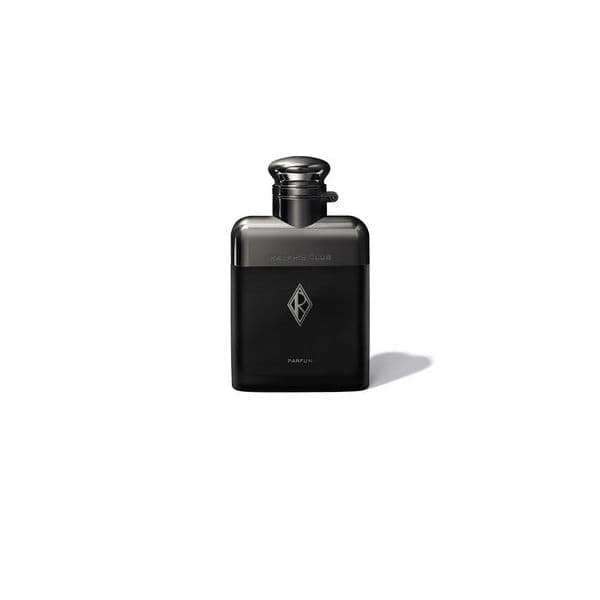 Ralph Lauren Ralph's Club Man Parfum 50ml (Original)