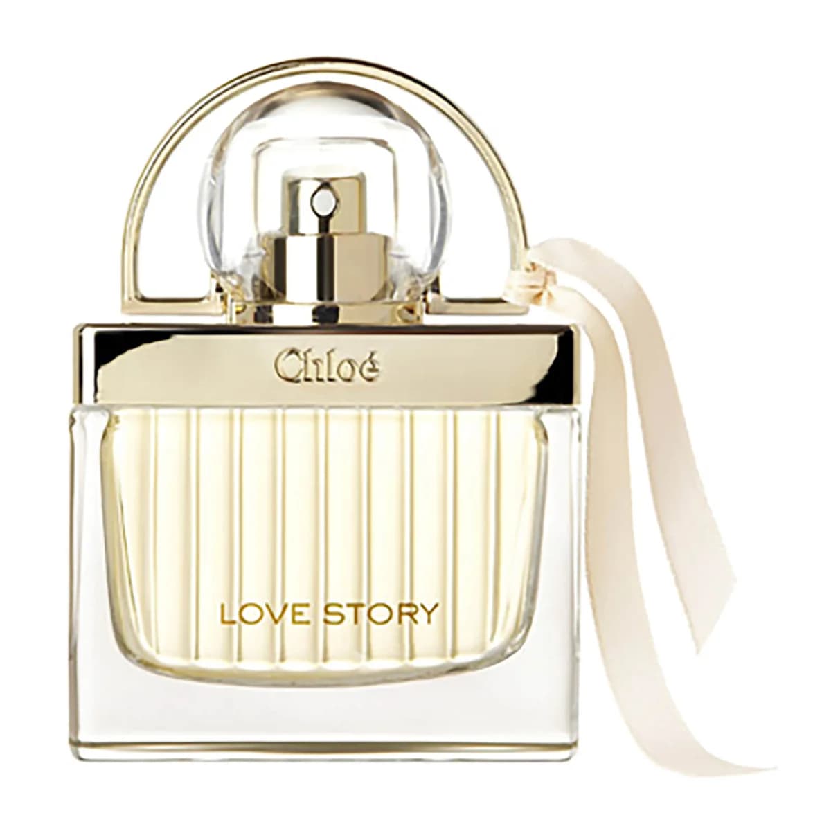 Chloé Love Story Woman Eau de Parfum 30ml (Original)