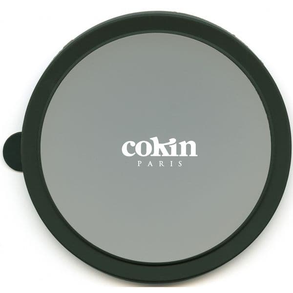 Cokin Tampa de Anel de Adapta??o Tamanho L - COKINZ2532