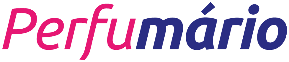 Davidoff Horizon Man Eau de Toilette 125ml (Original)