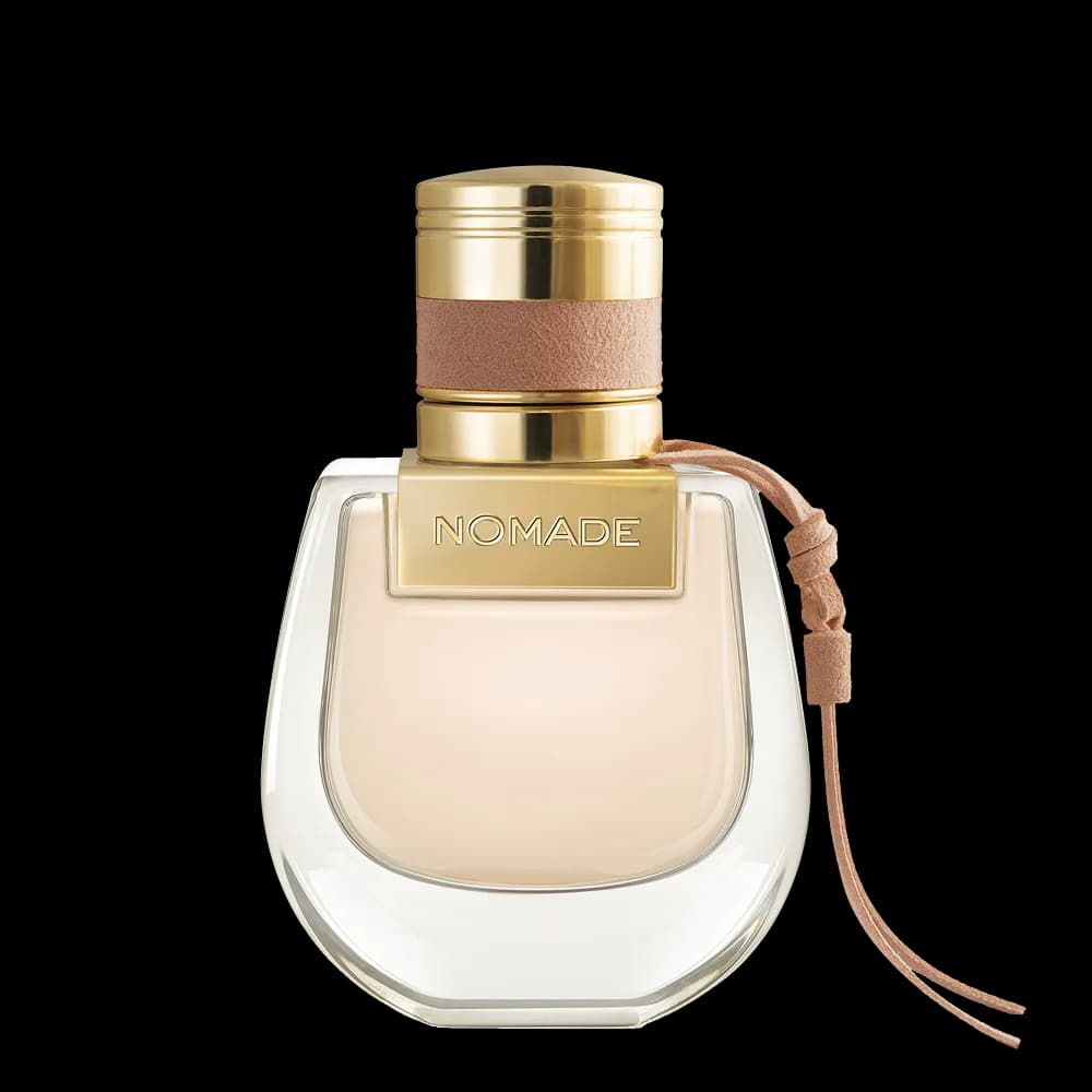 Chloe Nomade Woman Eau de Parfum 30ml (Original)