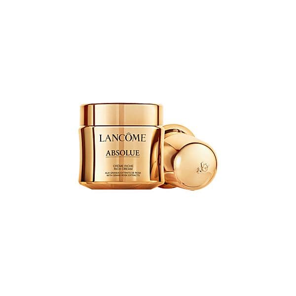 Lancôme Absolue Crema Rica Refill 60ml
