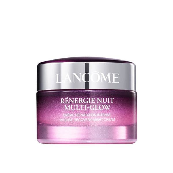Lancôme Renergie Multi-Glow Night Cream 50ml