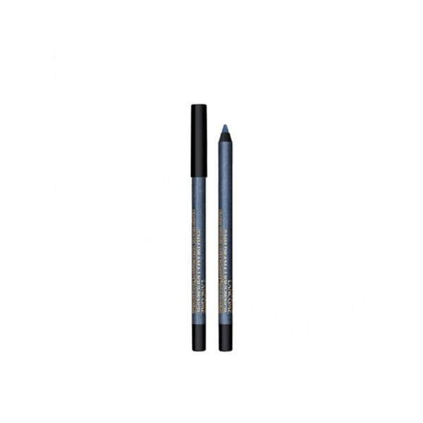 Lancôme Eyeliner Drama Liqui-Pencil Tom 5 Seine Sparkles
