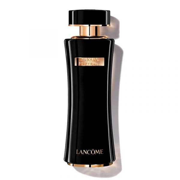 Lancôme Absolue L'Extrait Loção Regeneradora e Tonificante The Elixir 150ml