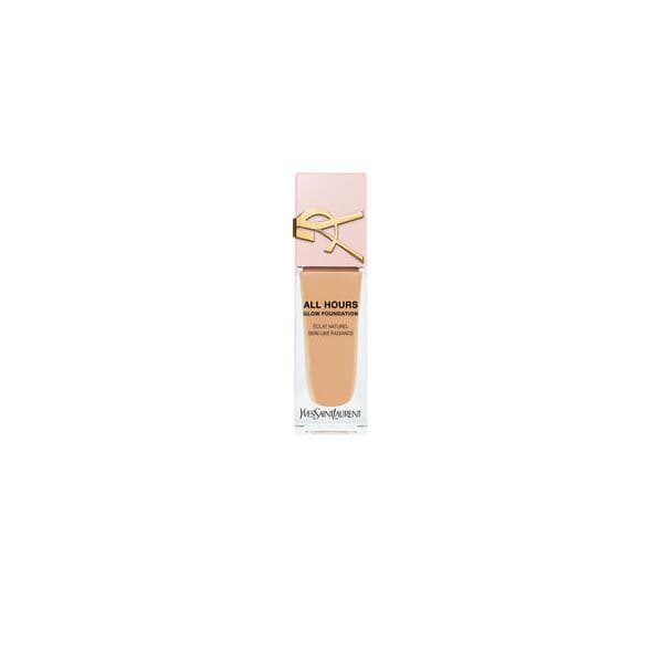 Yves Saint Laurent Base All Hours Glow Foundation Tom #LN9 25ml