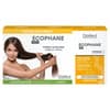 Ecophane Fort 3x60 Comprimidos